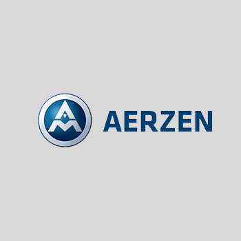 Aerzen Austria