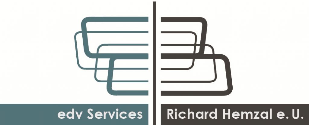 edv Services e.U.